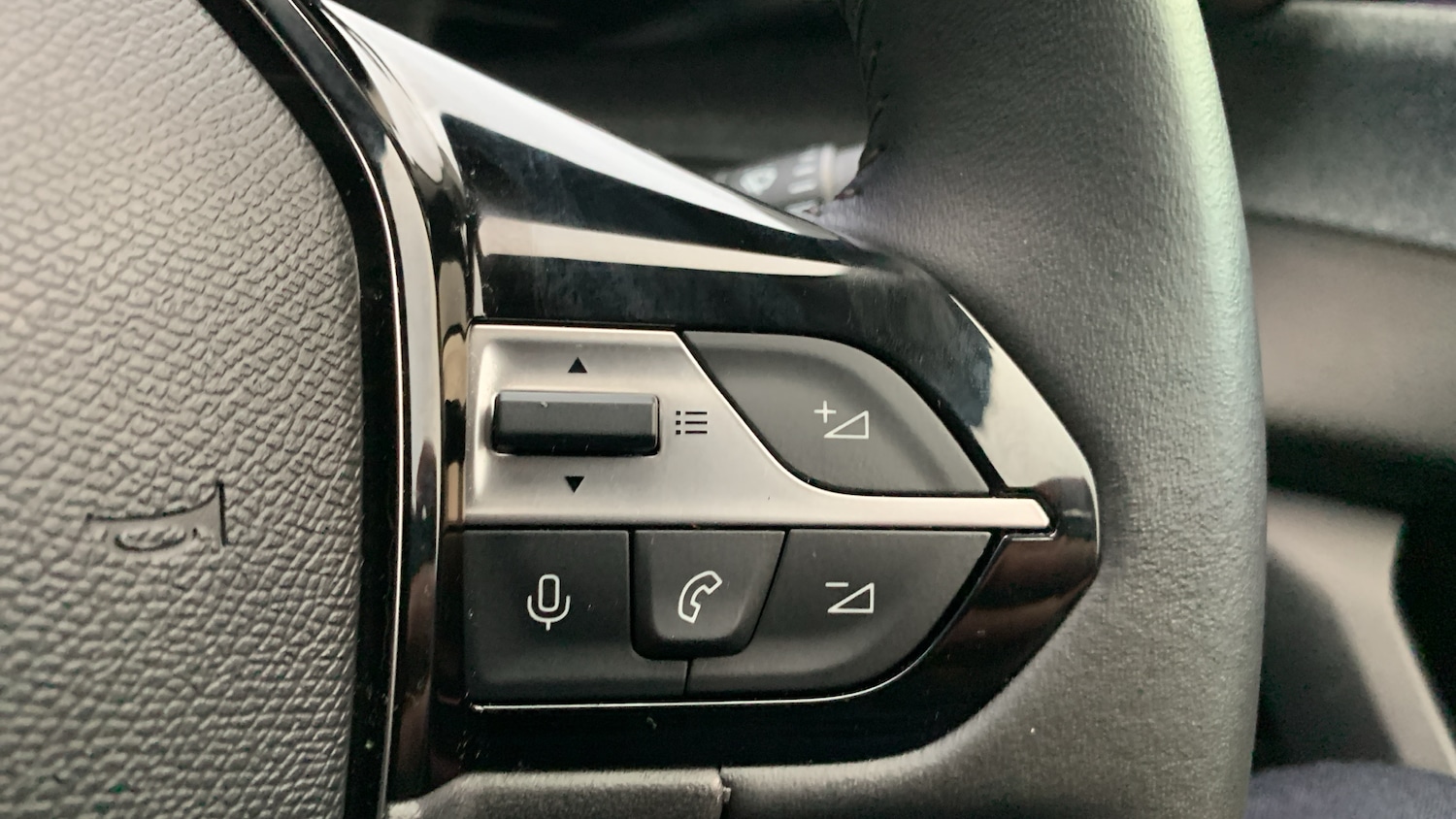 Used Peugeot 308 2023 for sale - 76574466: Photo 24