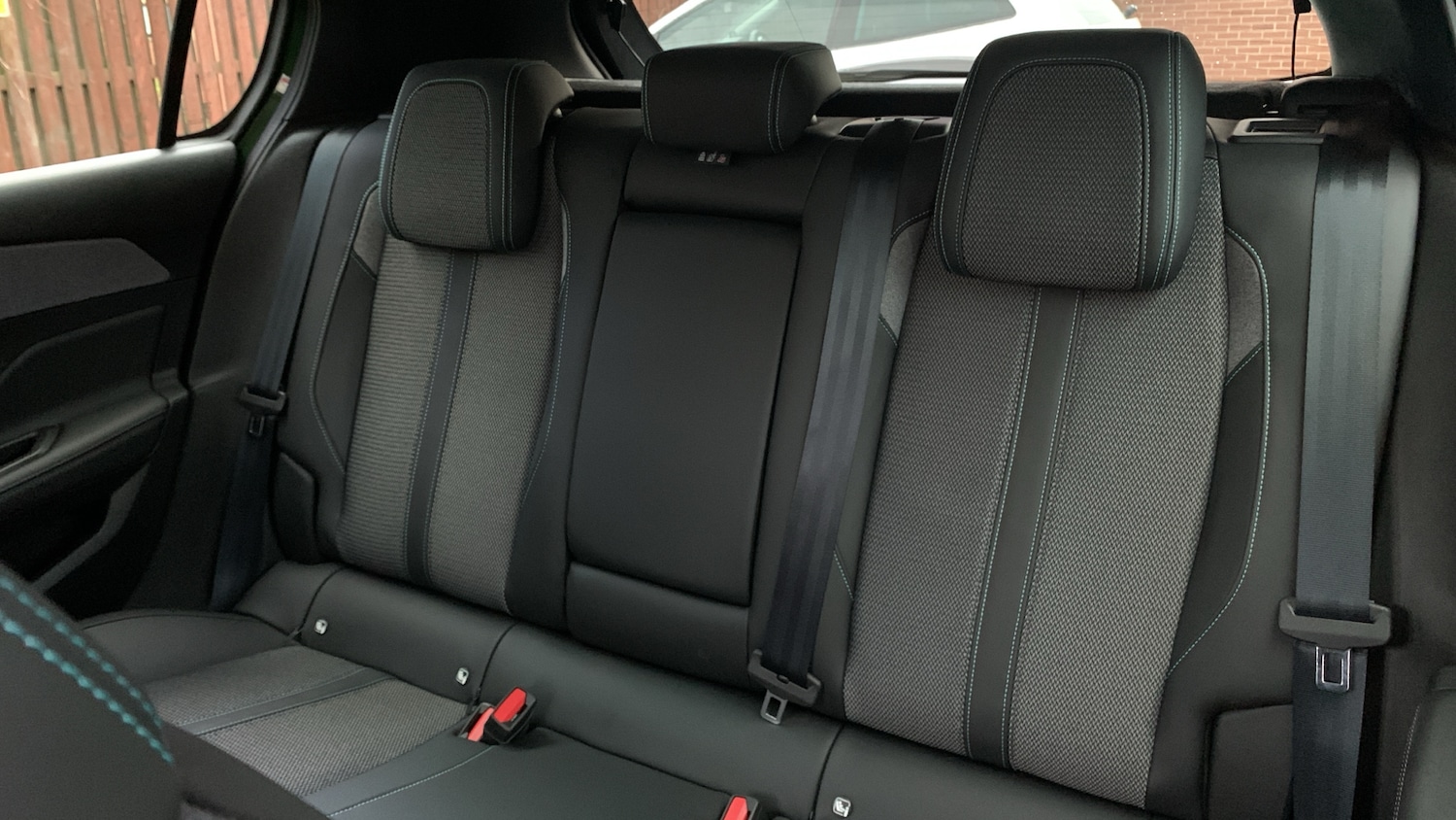 Used Peugeot 308 2023 for sale - 76574466: Photo 25