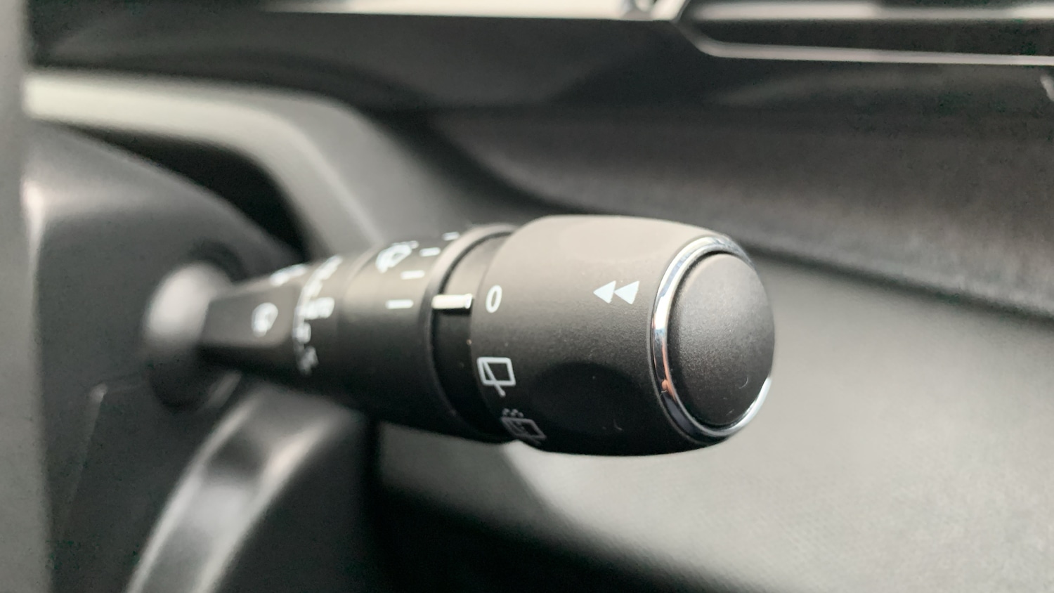 Used Peugeot 308 2023 for sale - 76574466: Photo 28