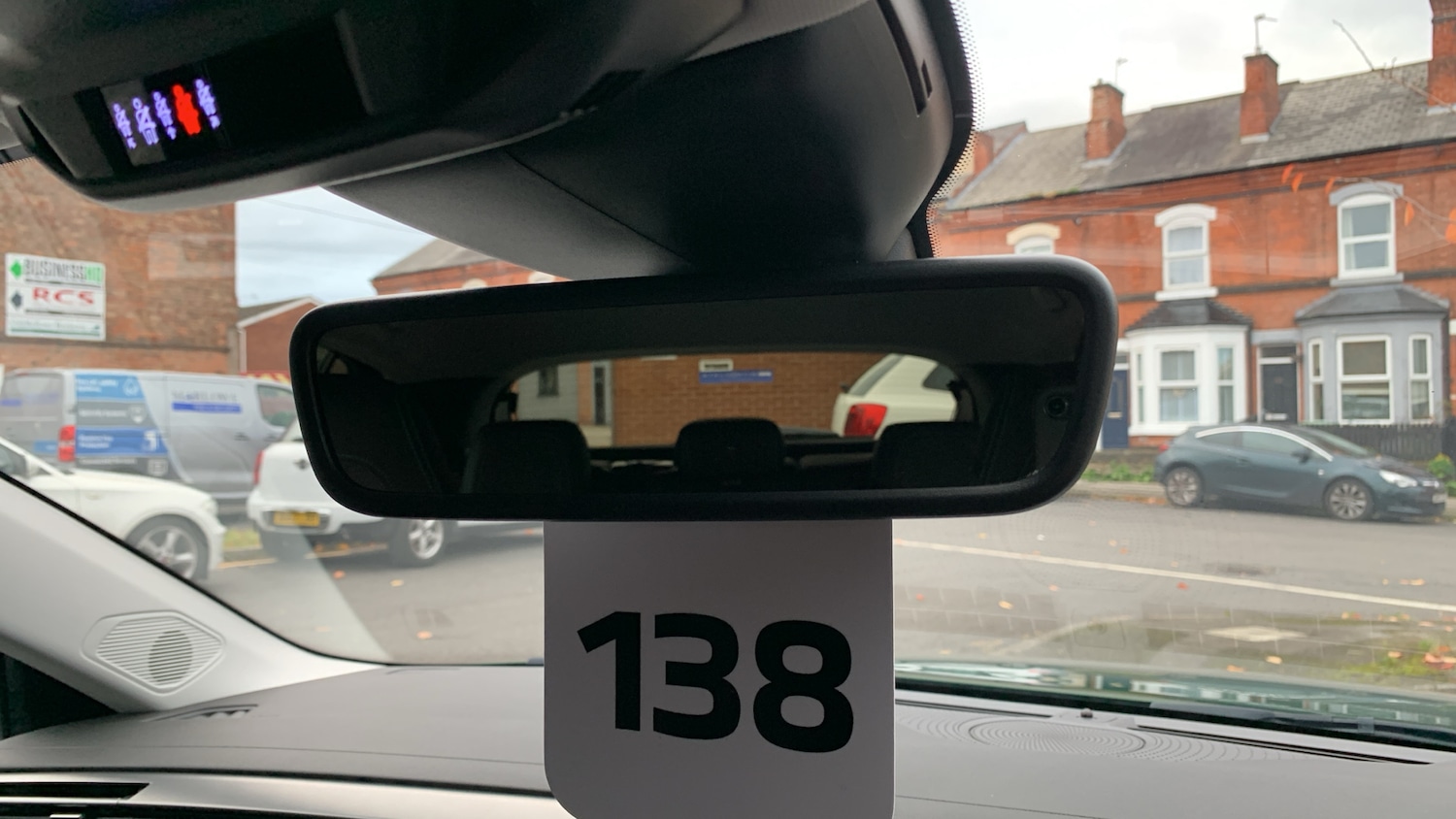 Used Peugeot 308 2023 for sale - 76574466: Photo 37