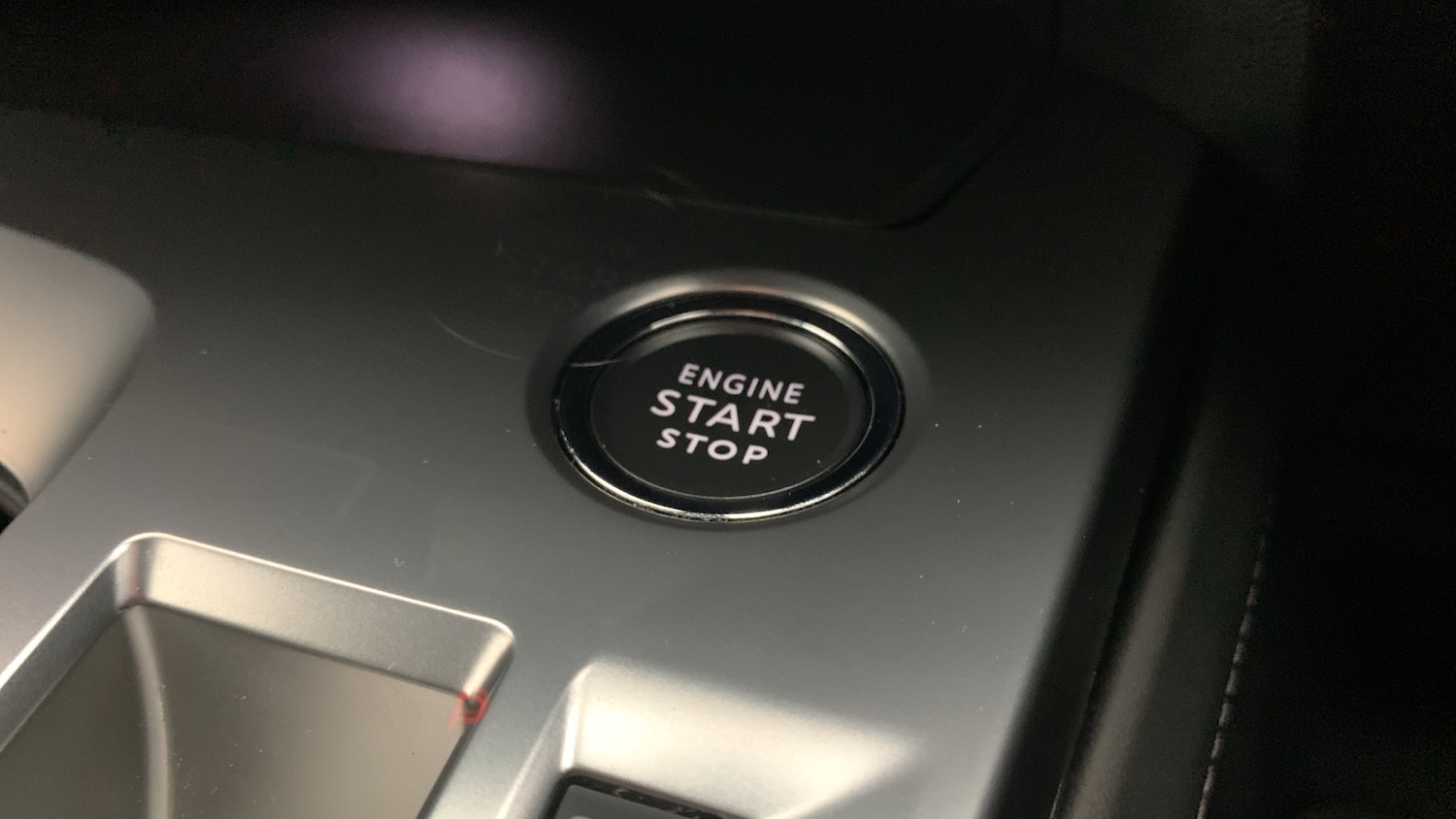 Used Peugeot 308 2023 for sale - 76574466: Photo 40