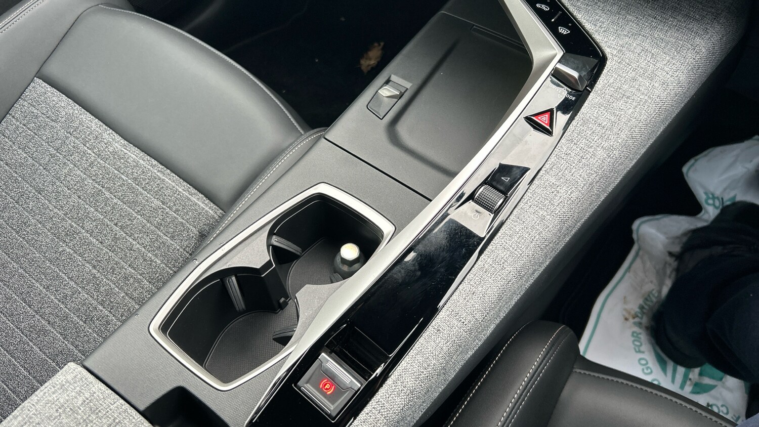 Used Peugeot 3008 2025 for sale - 77218085: Photo 20