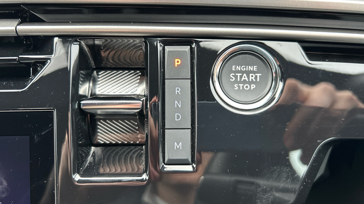 Used Peugeot 3008 2025 for sale - 77218085: Photo 21