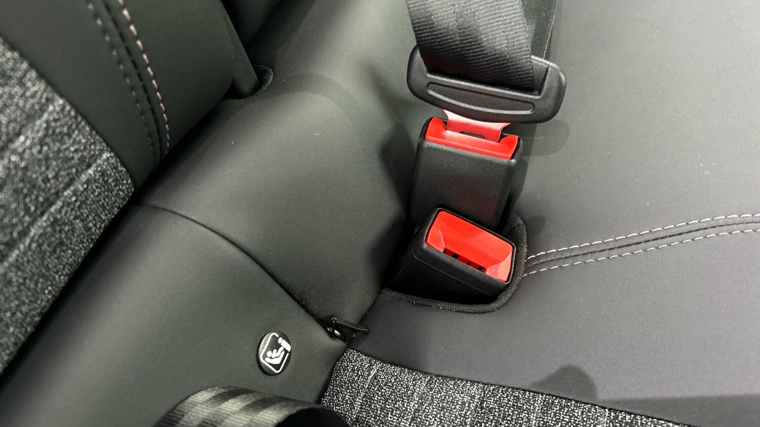 Used Peugeot 3008 2025 for sale - 77218085: Photo 33