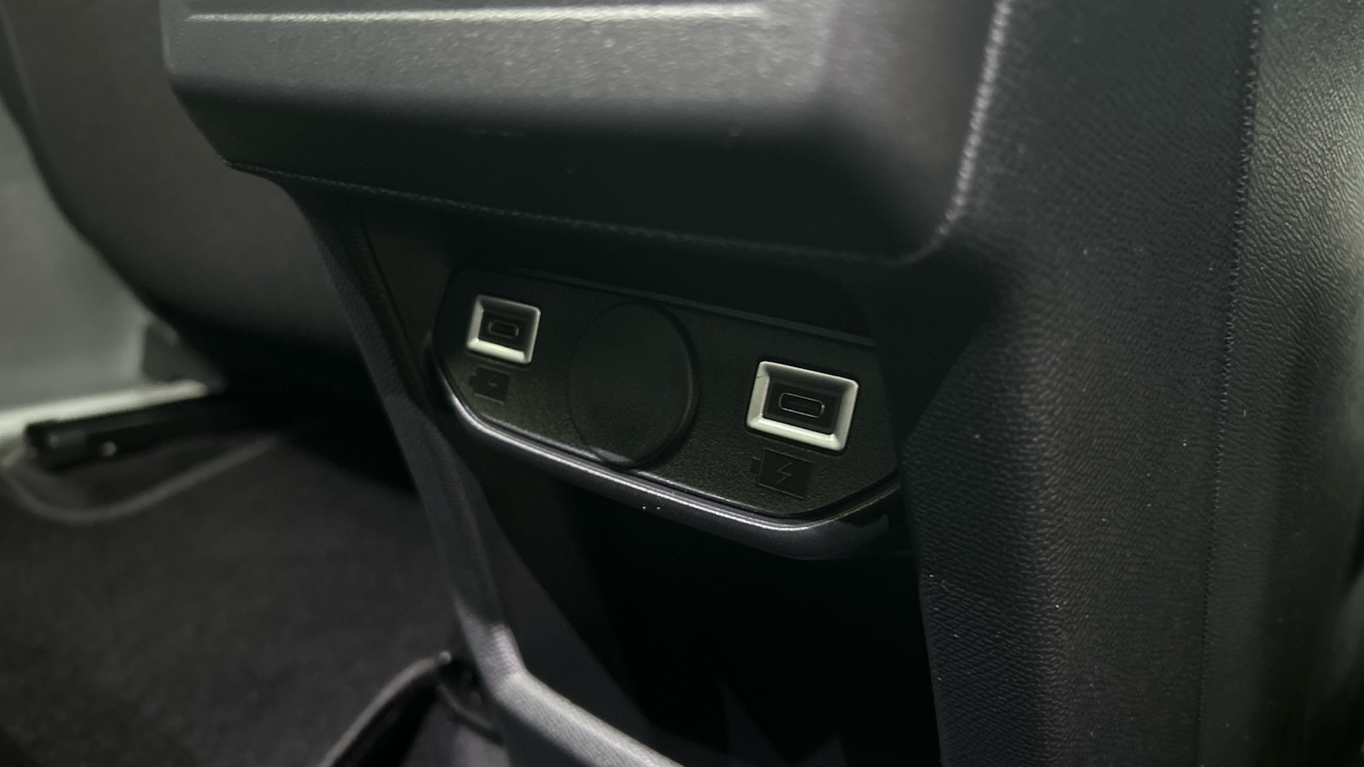 Used Peugeot 3008 2025 for sale - 77218085: Photo 35