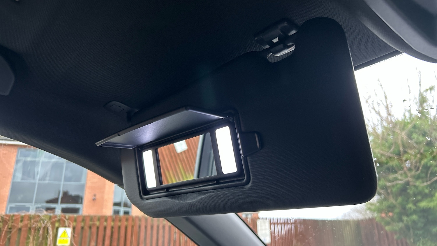 Used Peugeot 3008 2025 for sale - 77218085: Photo 37