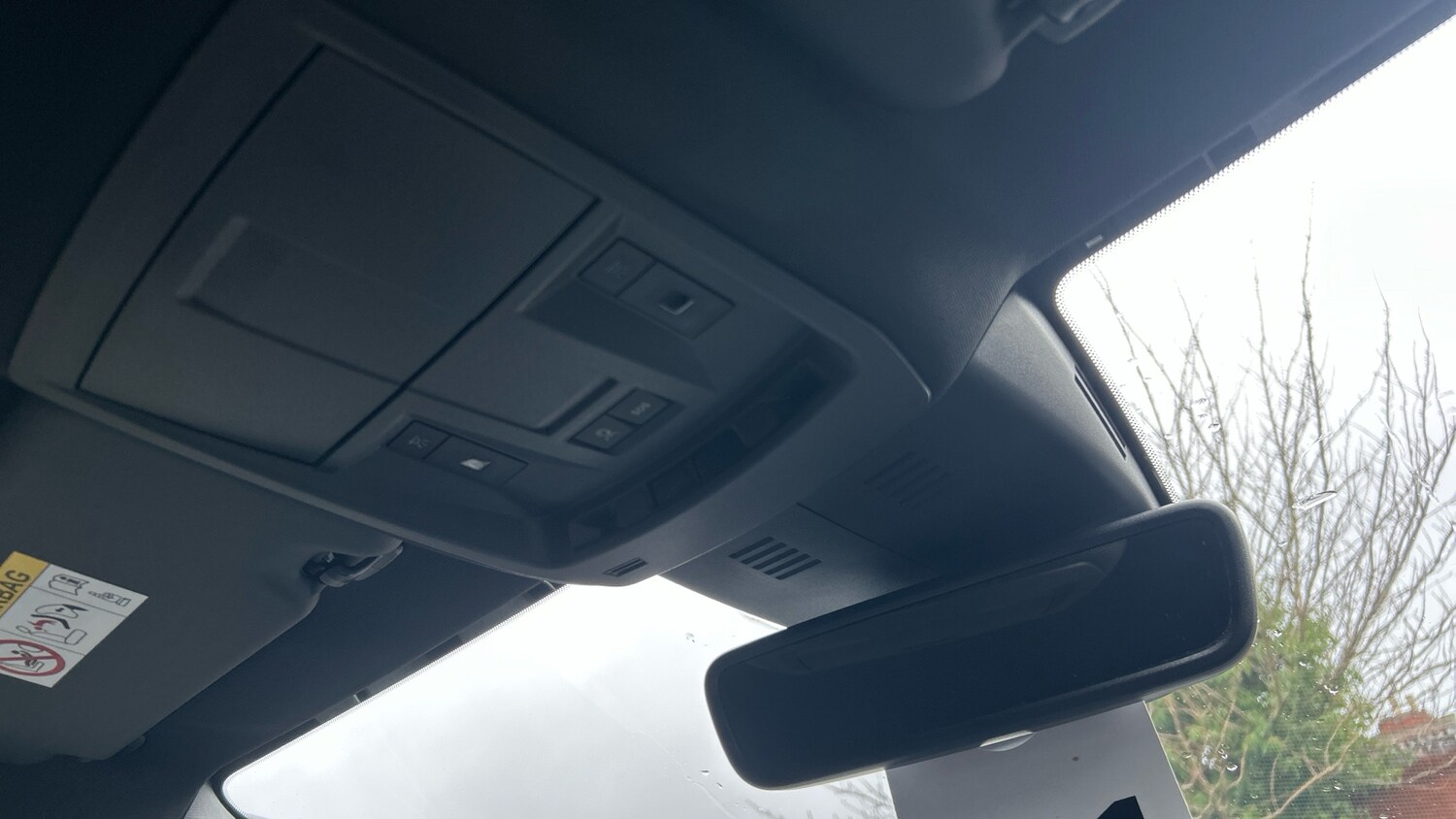 Used Peugeot 3008 2025 for sale - 77218085: Photo 38