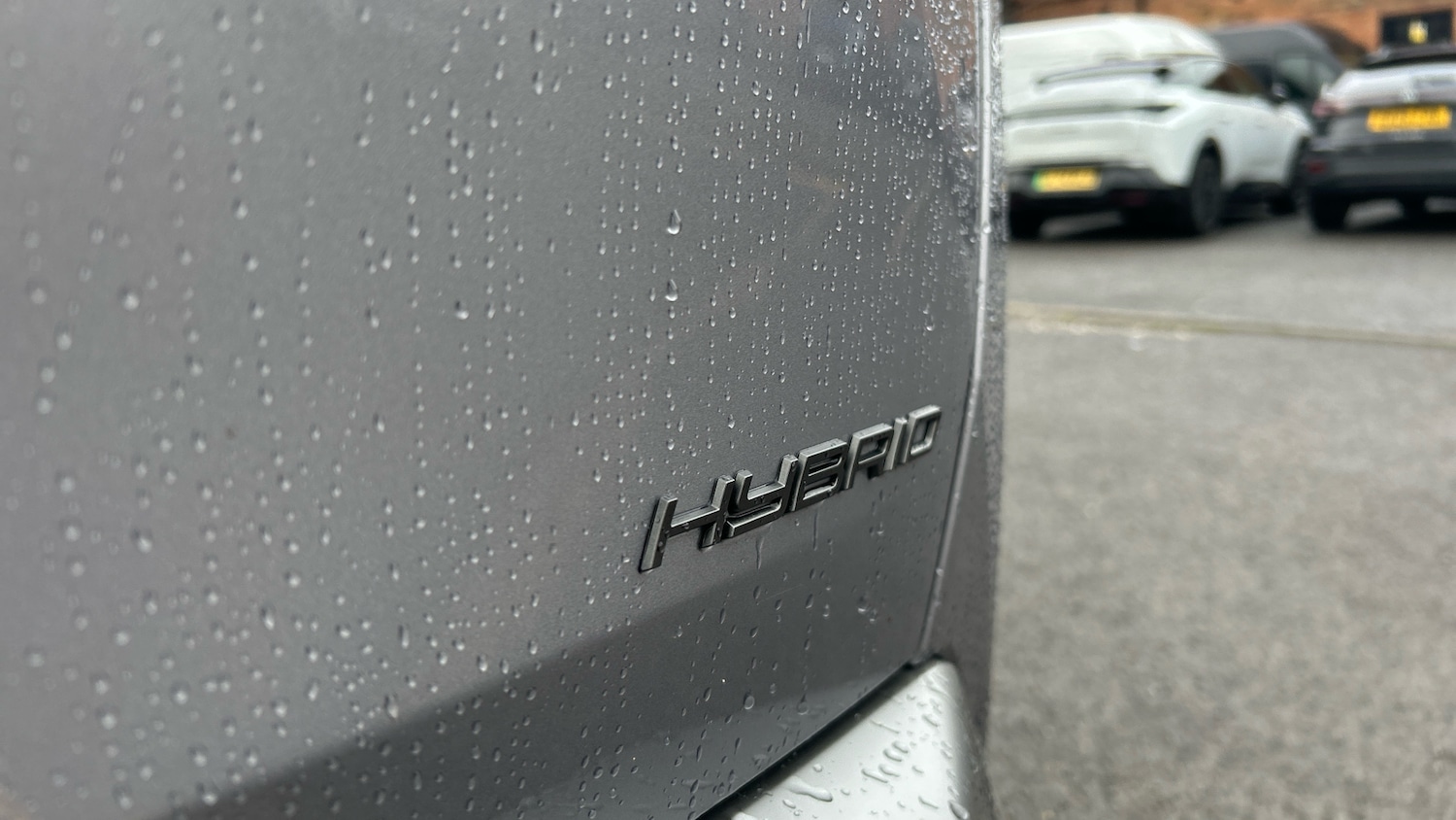 Used Peugeot 3008 2025 for sale - 77218085: Photo 43