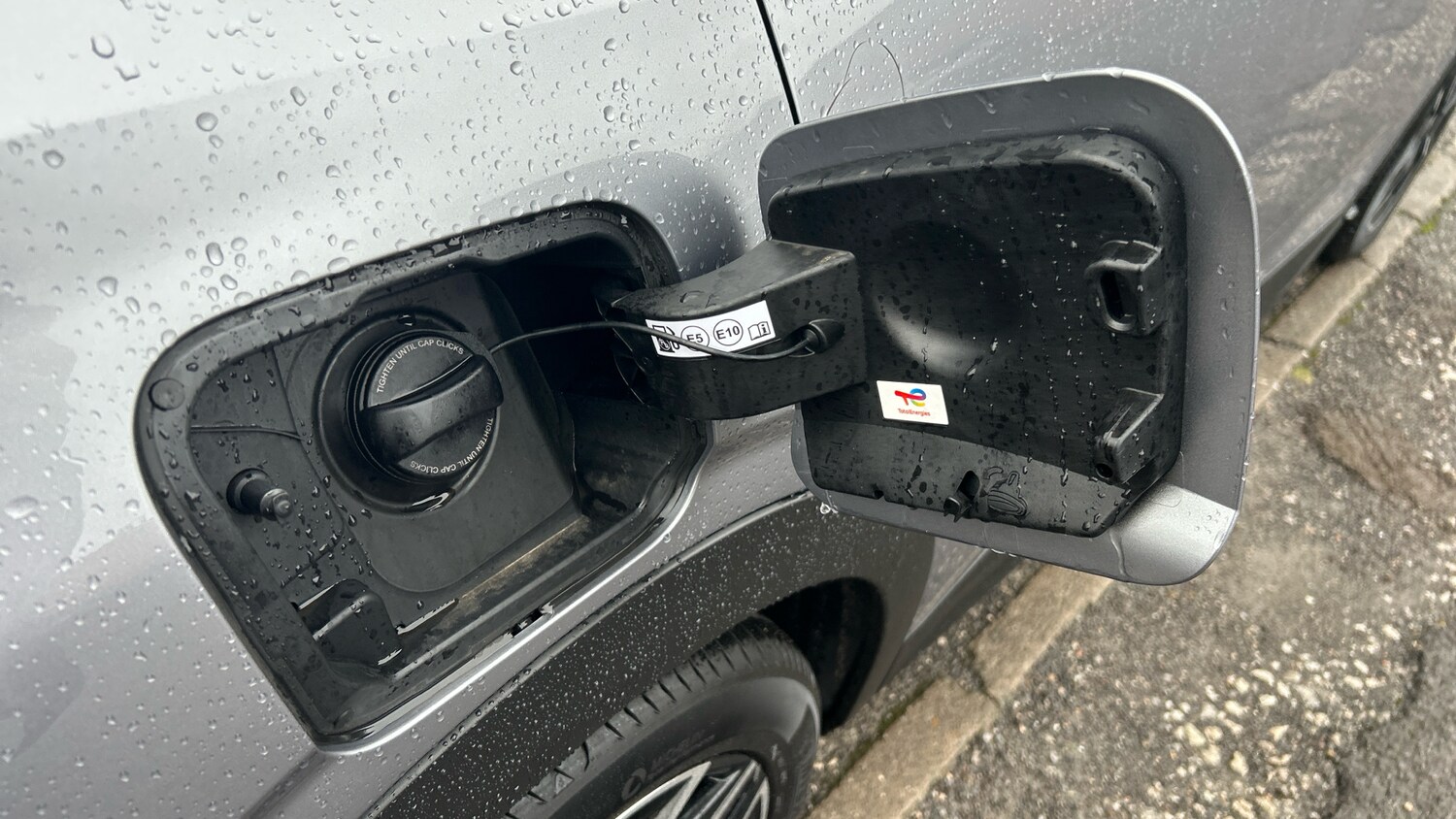 Used Peugeot 3008 2025 for sale - 77218085: Photo 50