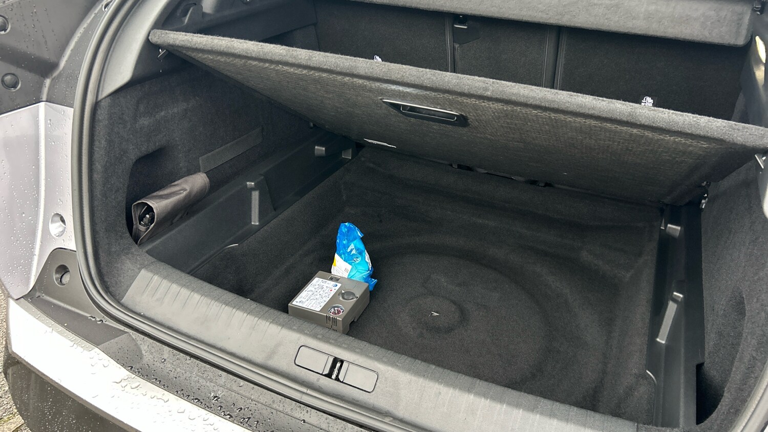 Used Peugeot 3008 2025 for sale - 77218085: Photo 52