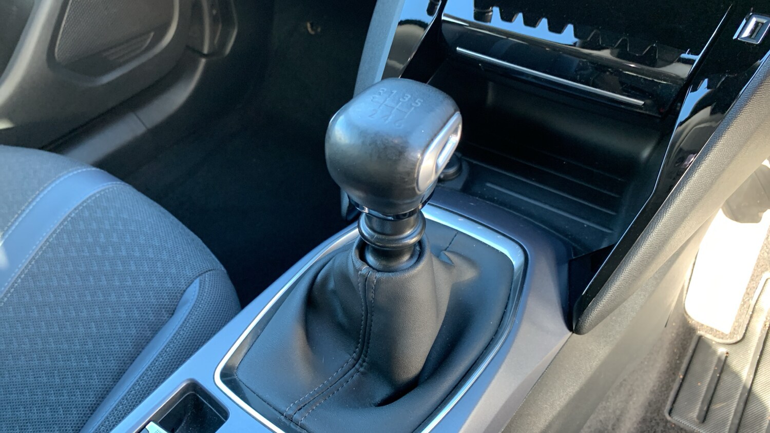 Used Peugeot 2008 2020 for sale - 76073683: Photo 20