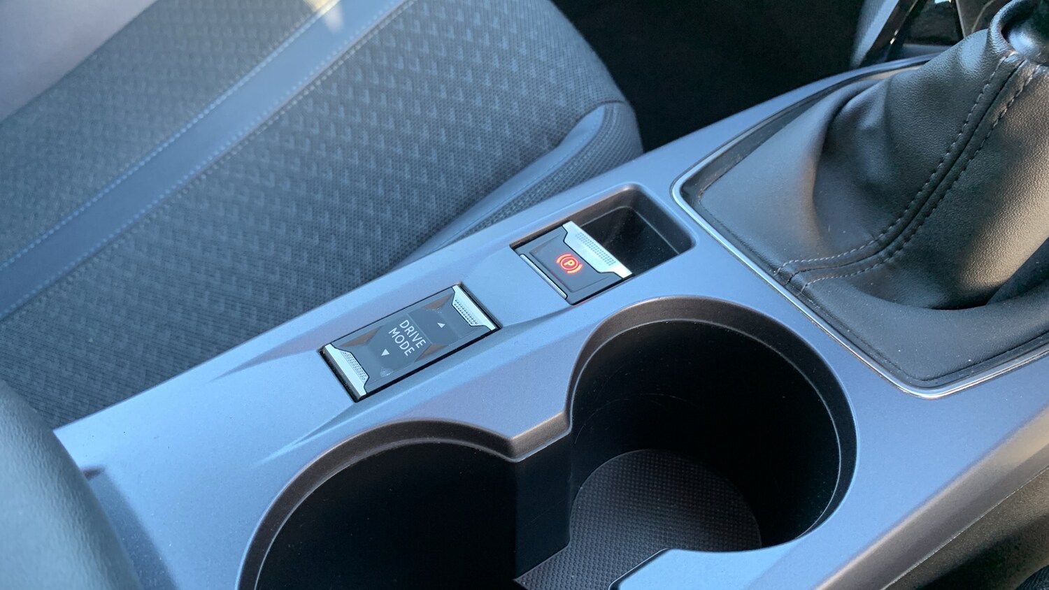 Used Peugeot 2008 2020 for sale - 76073683: Photo 21