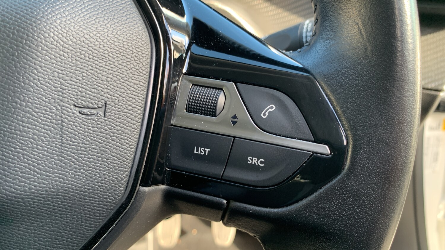 Used Peugeot 2008 2020 for sale - 76073683: Photo 24