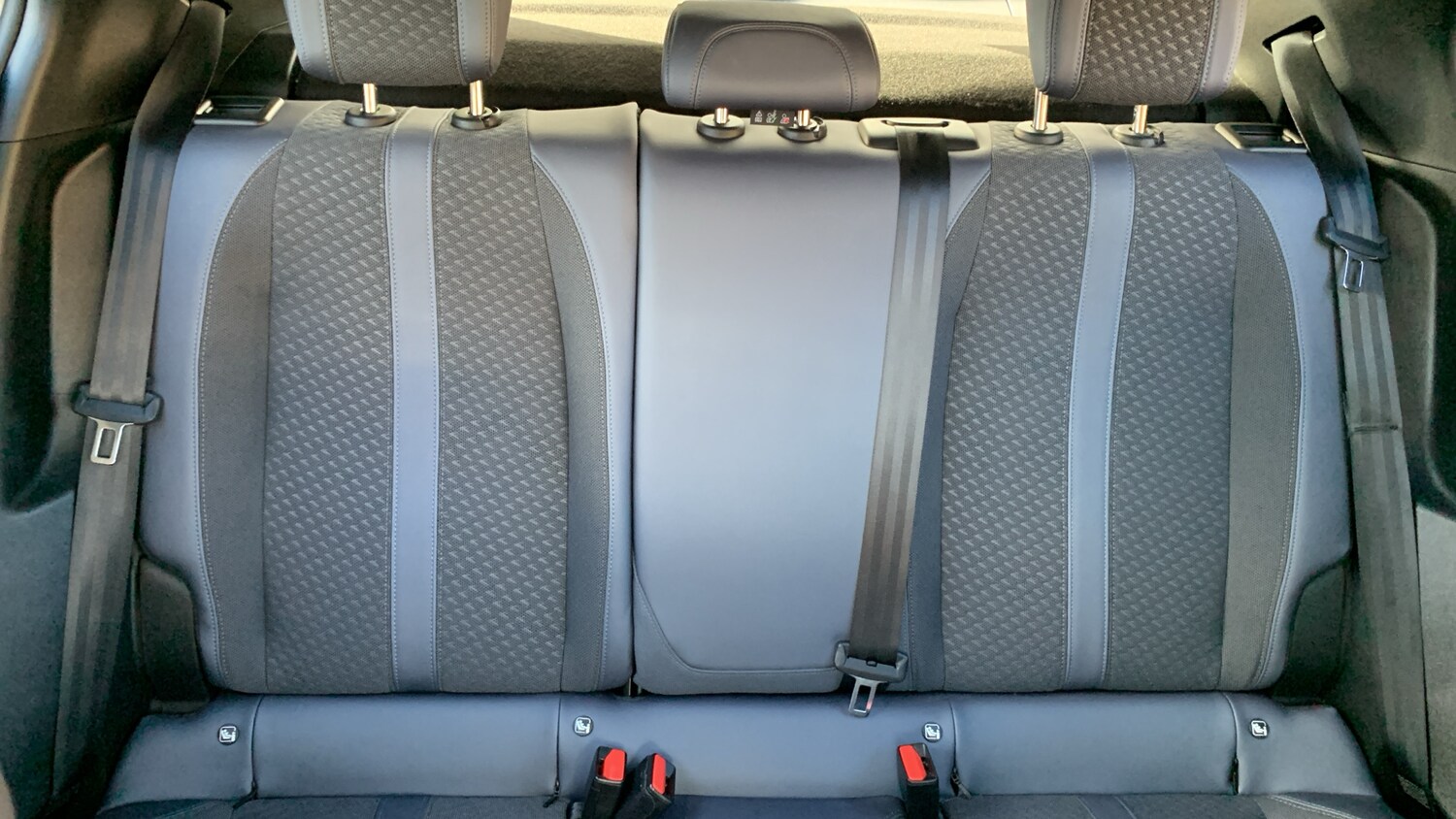 Used Peugeot 2008 2020 for sale - 76073683: Photo 25