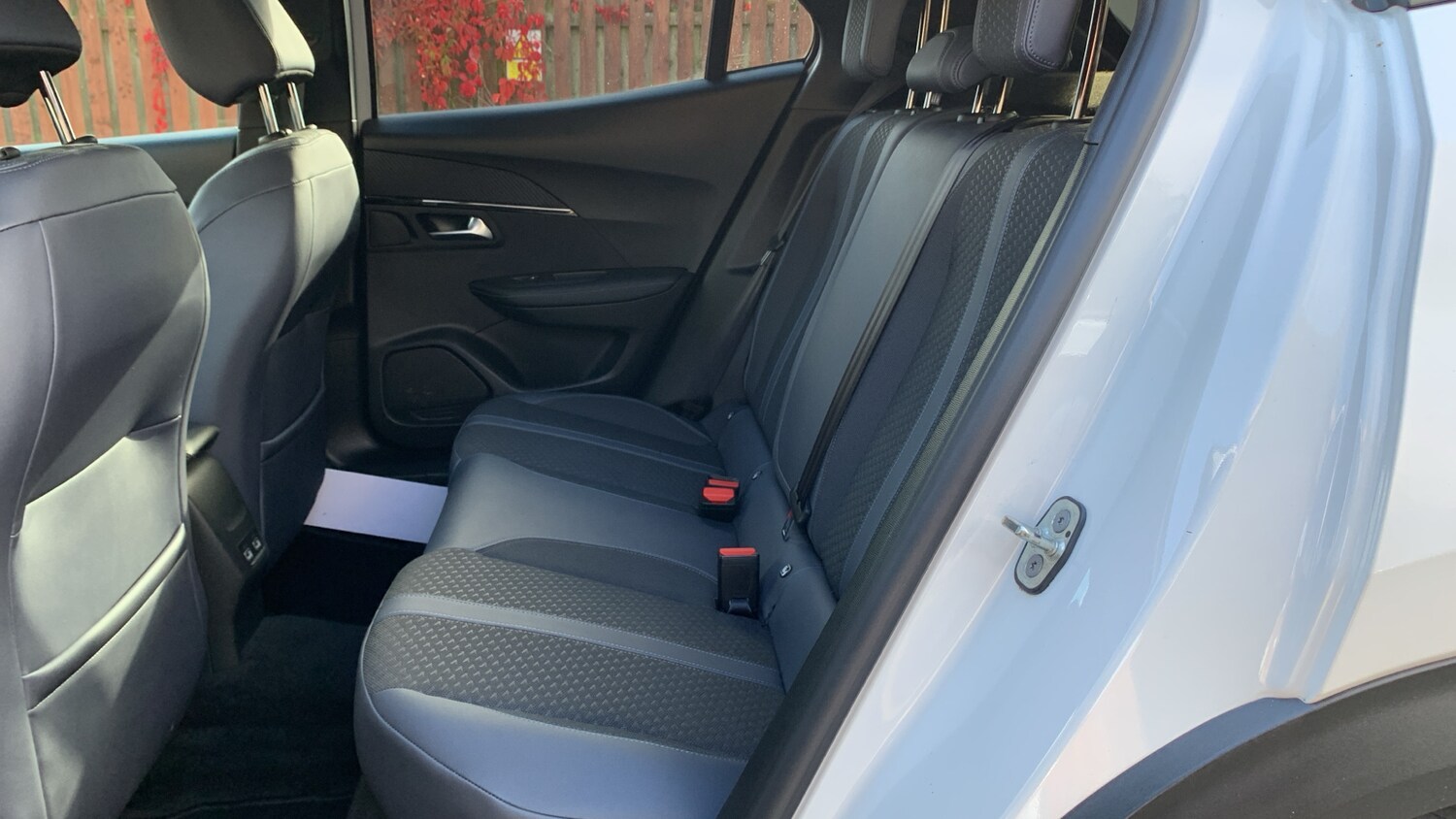 Used Peugeot 2008 2020 for sale - 76073683: Photo 33