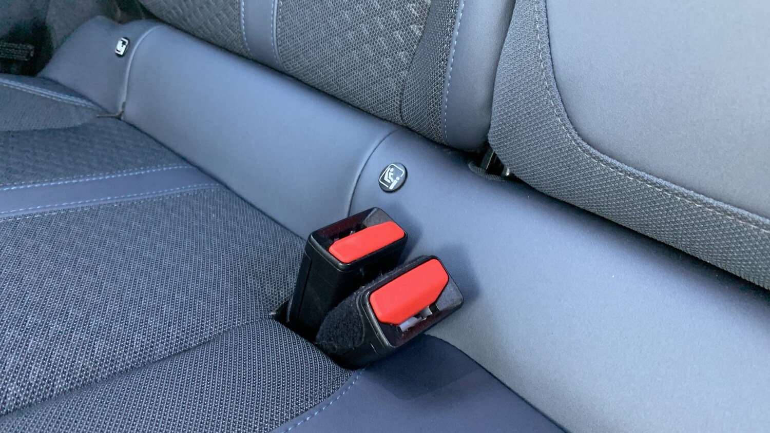 Used Peugeot 2008 2020 for sale - 76073683: Photo 35