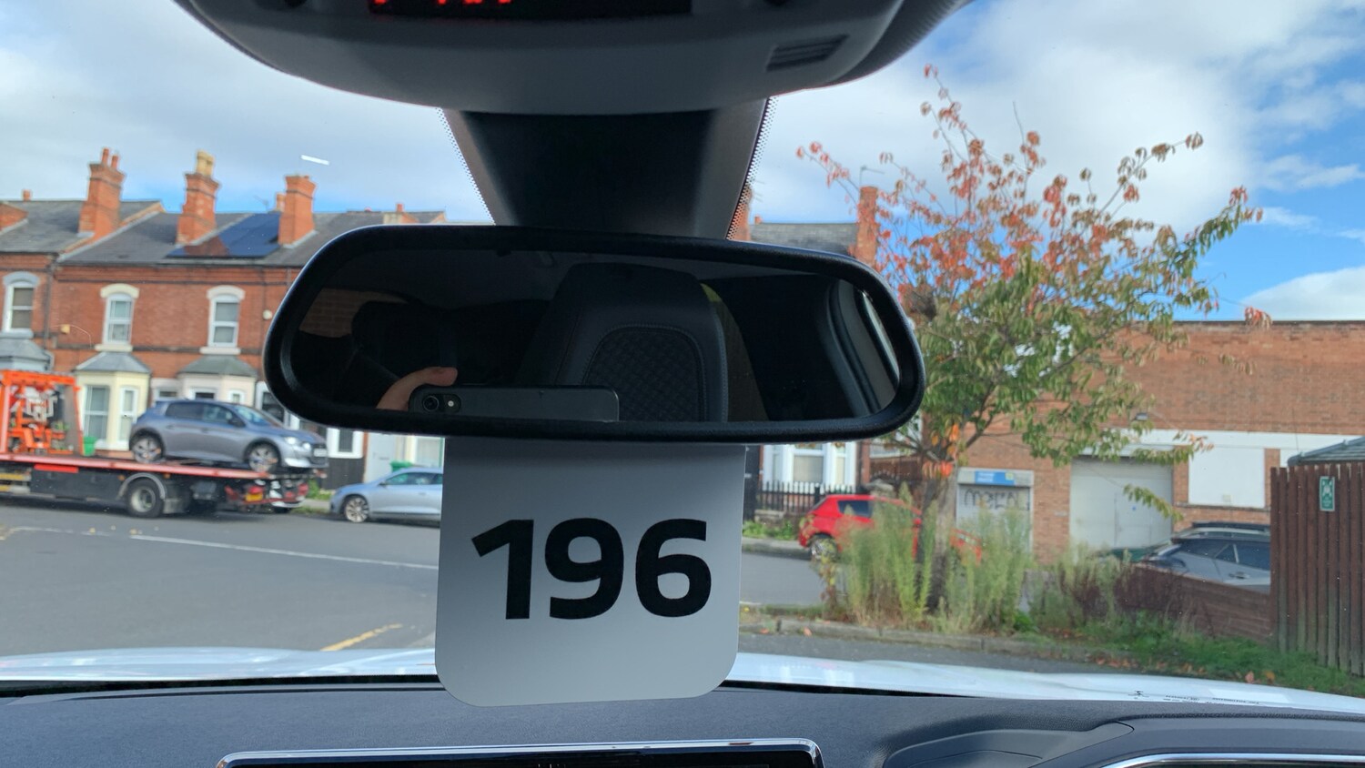 Used Peugeot 2008 2020 for sale - 76073683: Photo 36