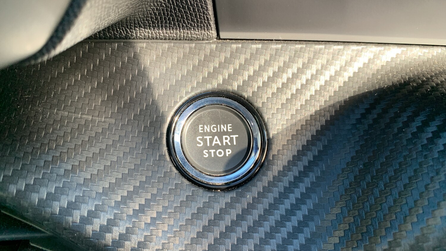 Used Peugeot 2008 2020 for sale - 76073683: Photo 37