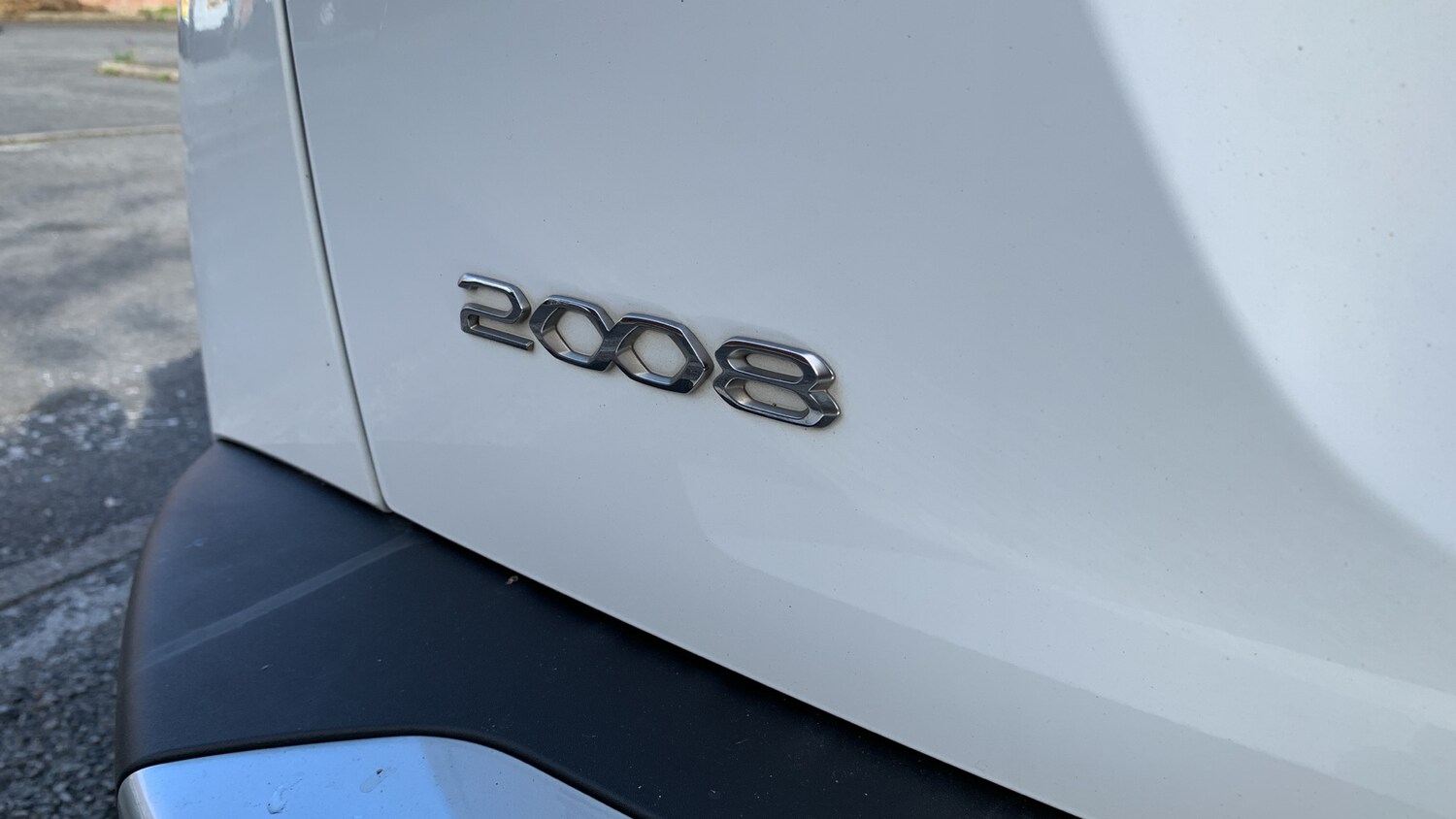 Used Peugeot 2008 2020 for sale - 76073683: Photo 41