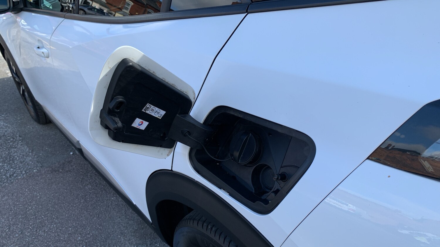 Used Peugeot 2008 2020 for sale - 76073683: Photo 47