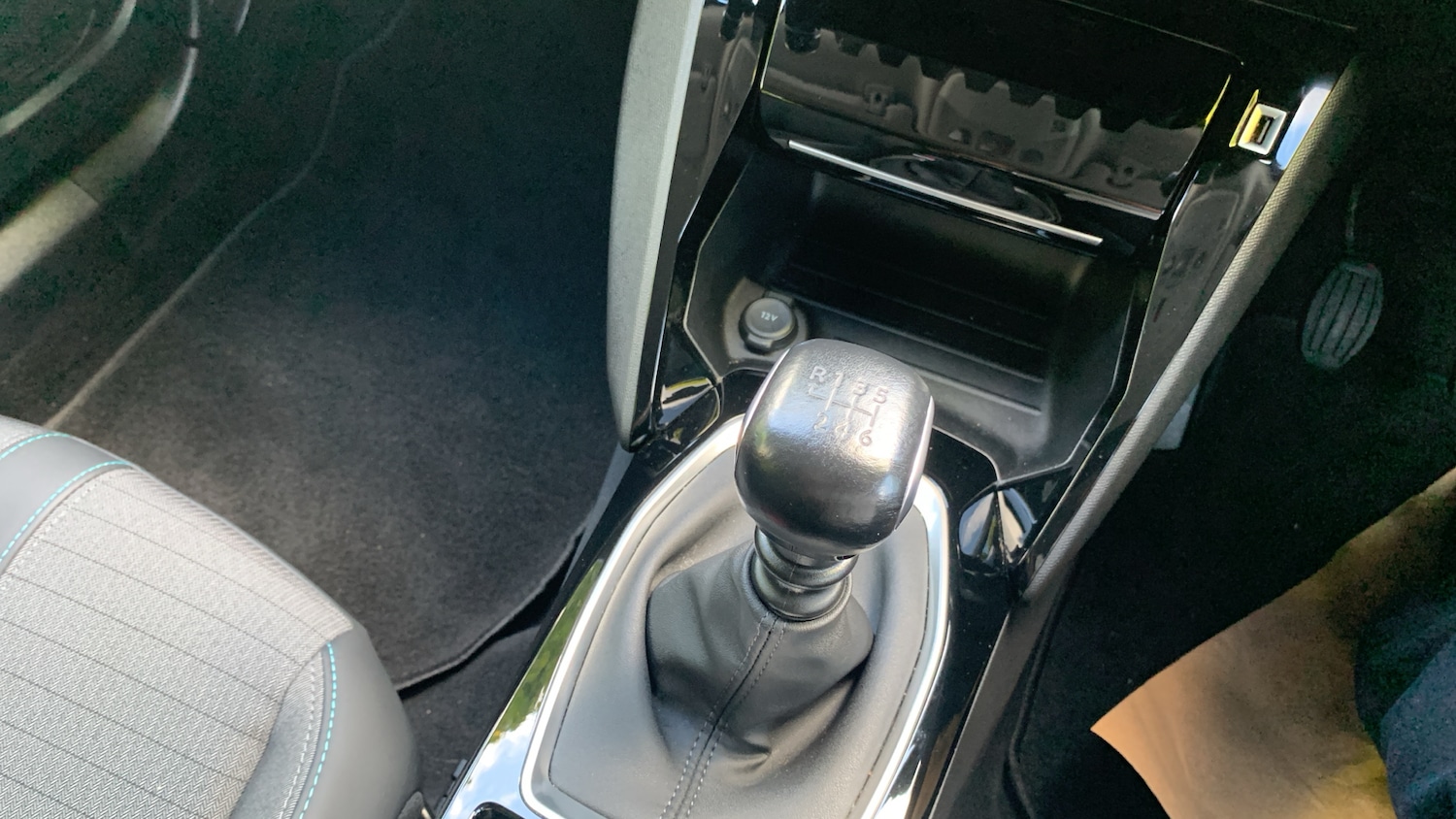 Used Peugeot 2008 2022 for sale - 75811694: Photo 20