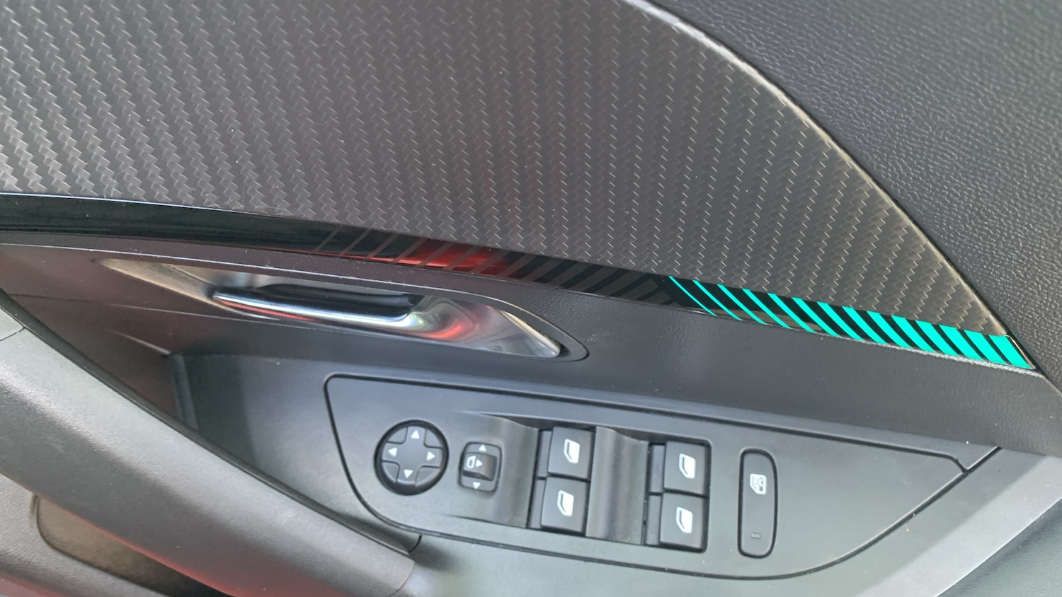 Used Peugeot 2008 2022 for sale - 75811694: Photo 22