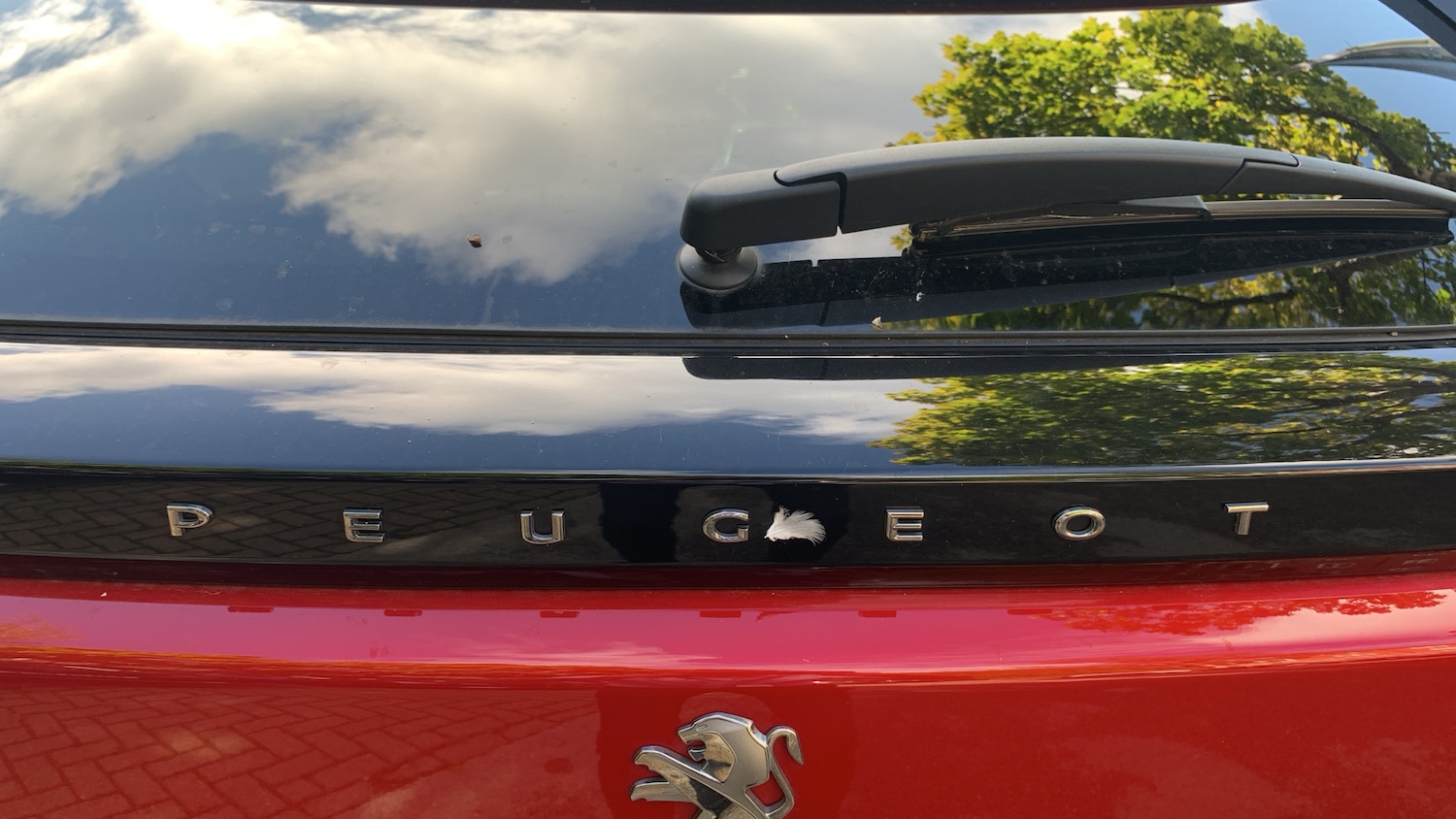 Used Peugeot 2008 2022 for sale - 75811694: Photo 26