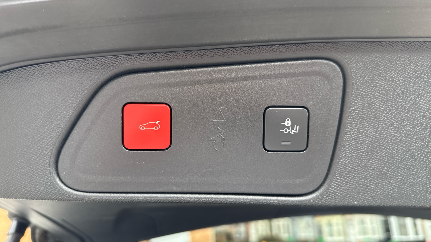 Vehicle 48