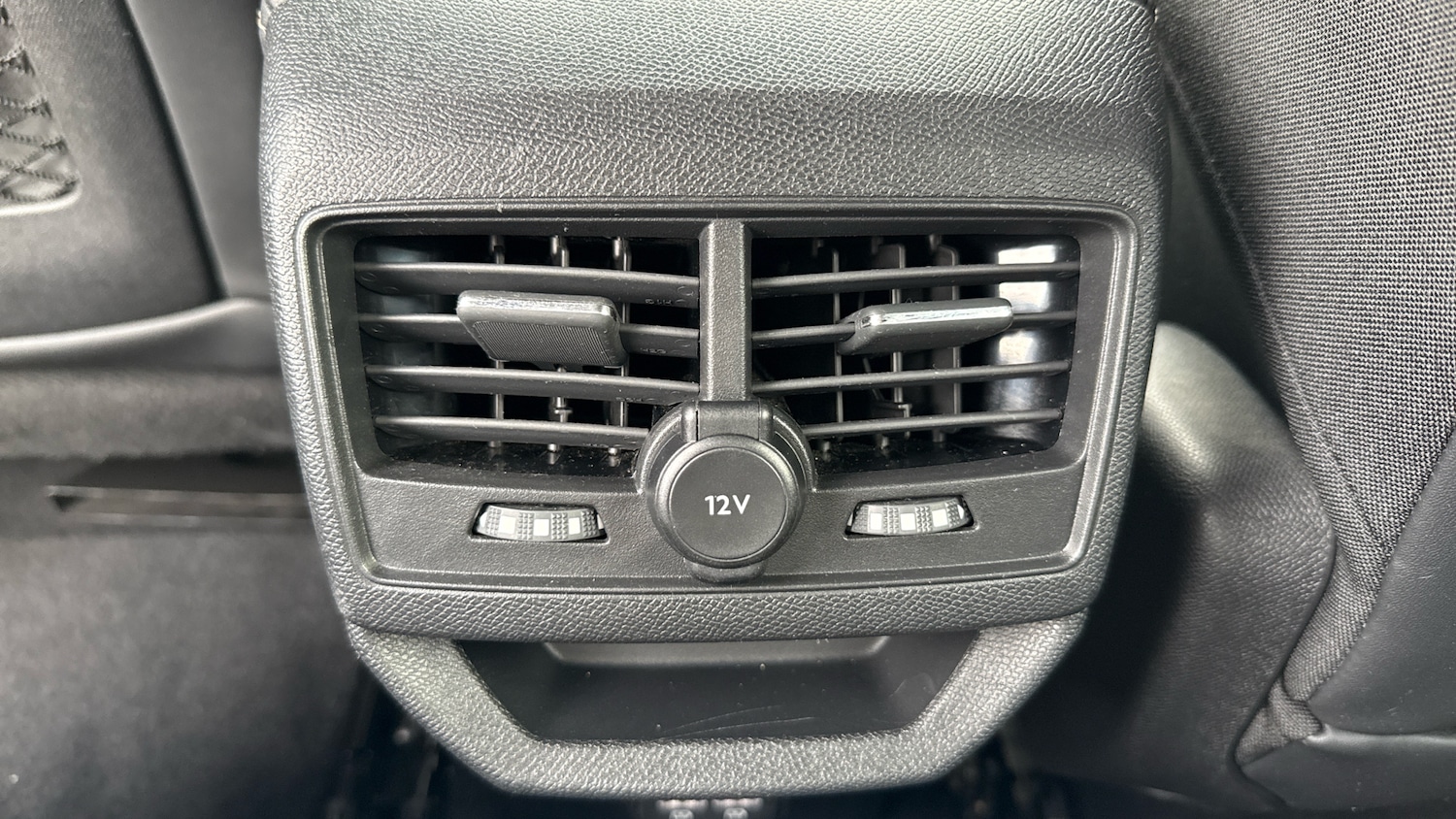 Vehicle 61