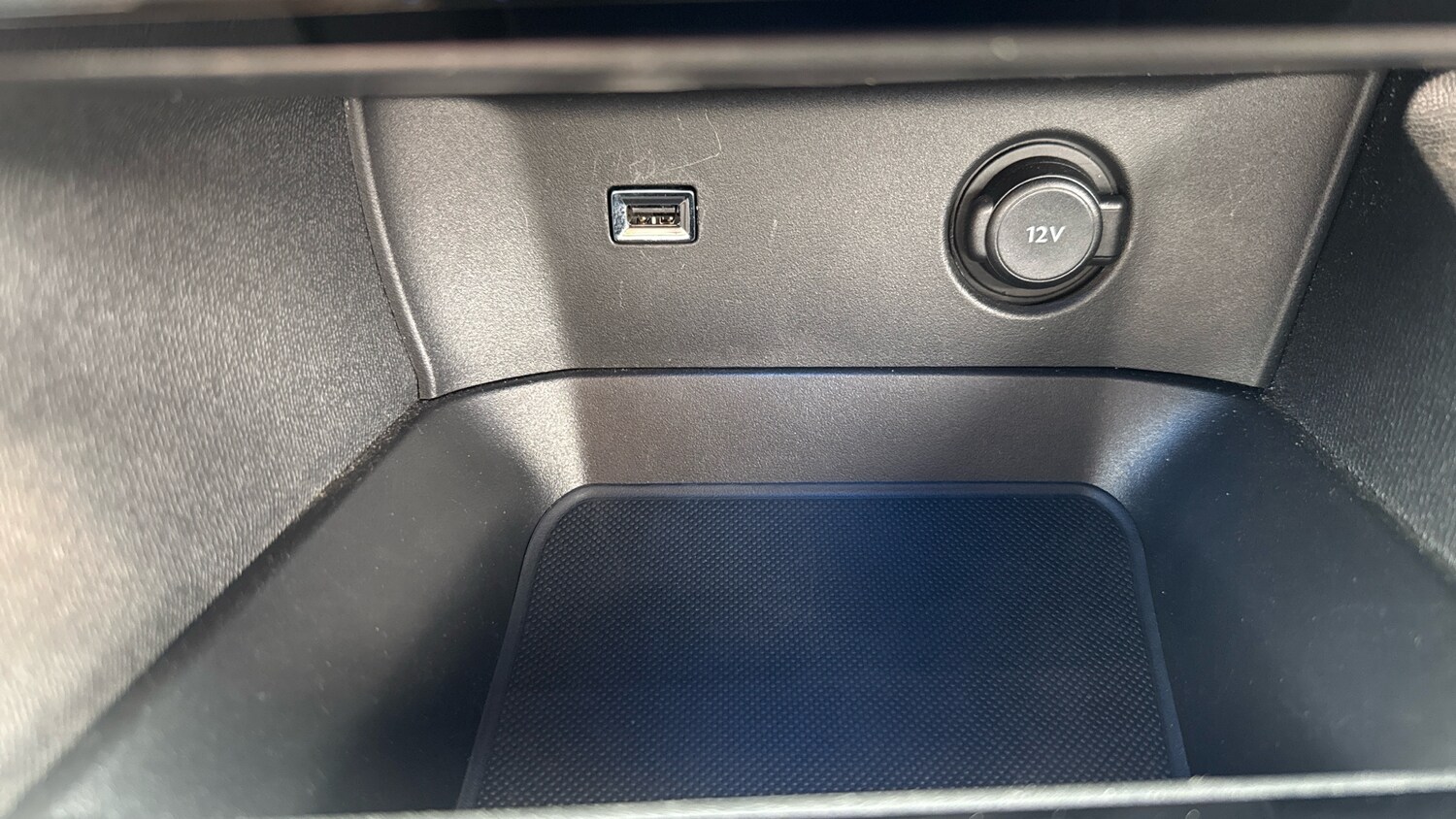 Vehicle 65