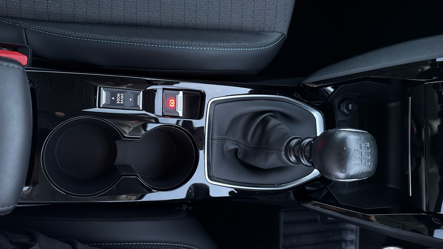 Used Peugeot 208 2022 for sale - 76887906: Photo 21