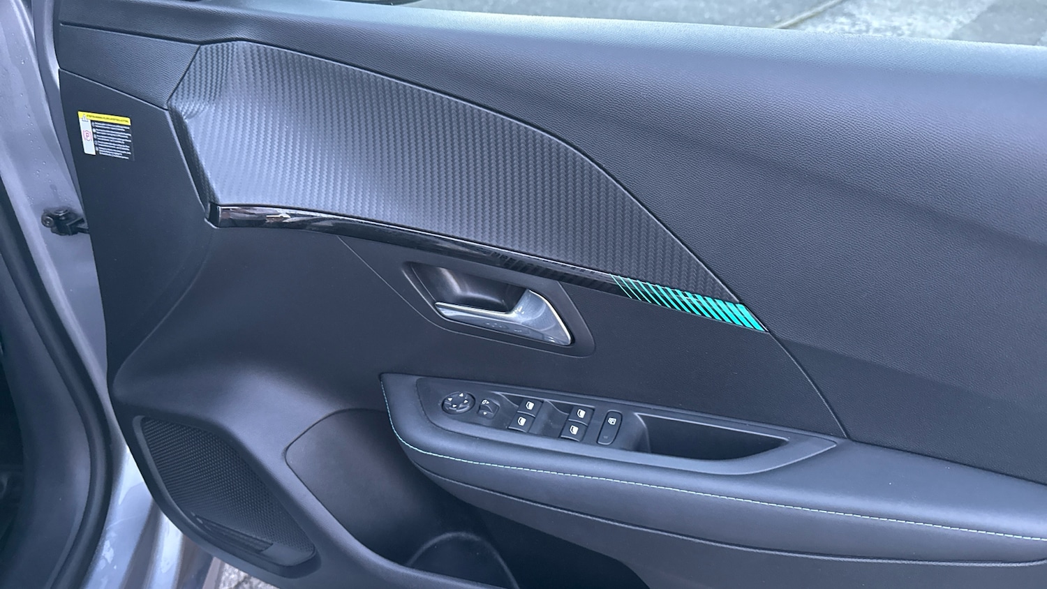 Used Peugeot 208 2022 for sale - 76887906: Photo 22