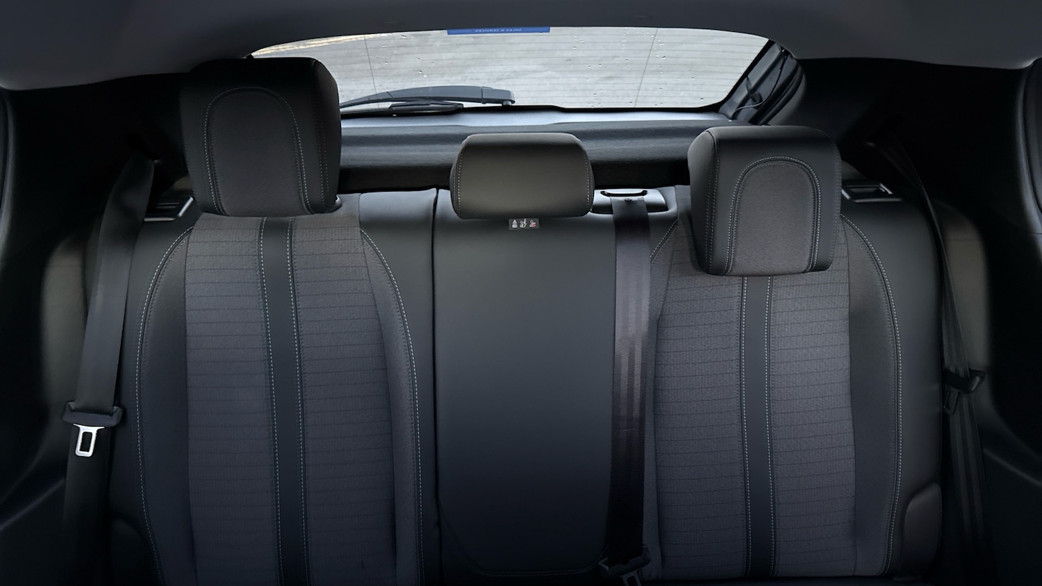 Used Peugeot 208 2022 for sale - 76887906: Photo 25