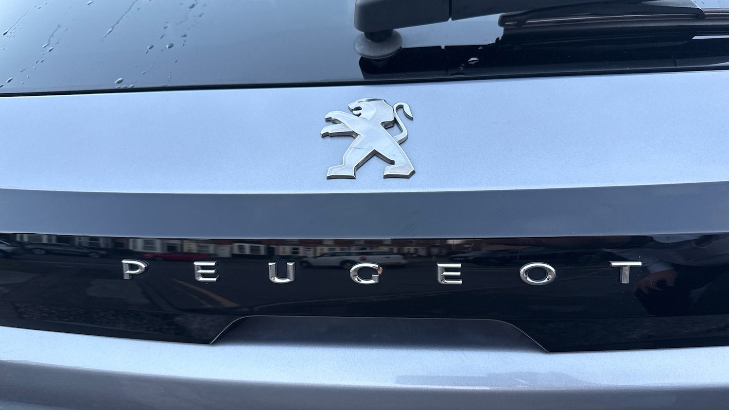 Used Peugeot 208 2022 for sale - 76887906: Photo 26