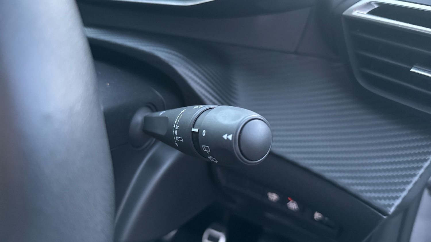 Used Peugeot 208 2022 for sale - 76887906: Photo 28