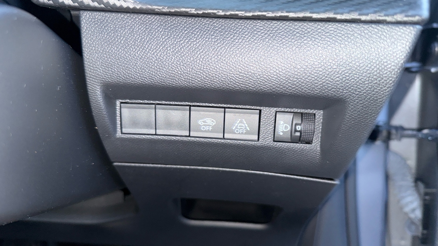 Used Peugeot 208 2022 for sale - 76887906: Photo 34