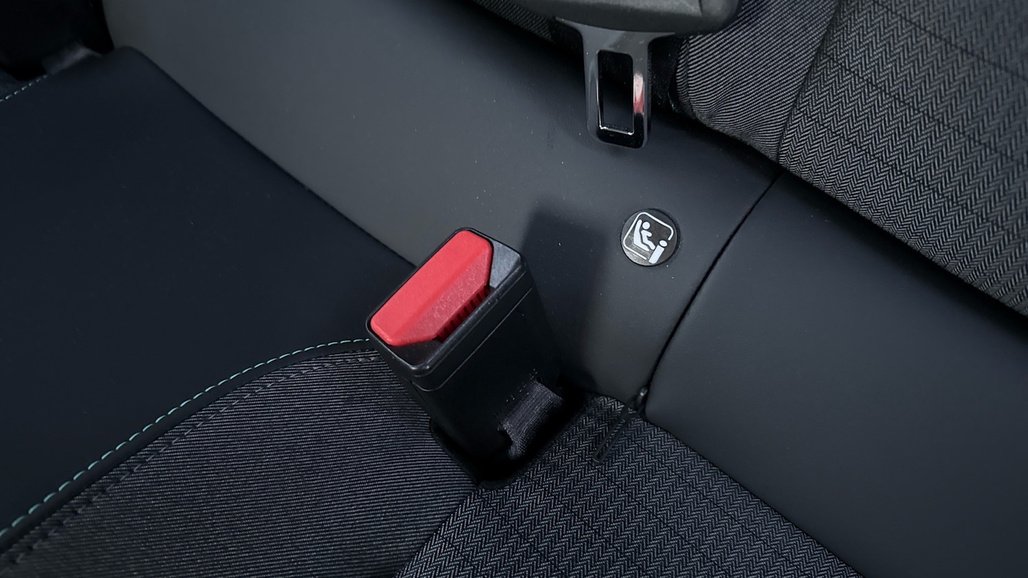 Used Peugeot 208 2022 for sale - 76887906: Photo 35