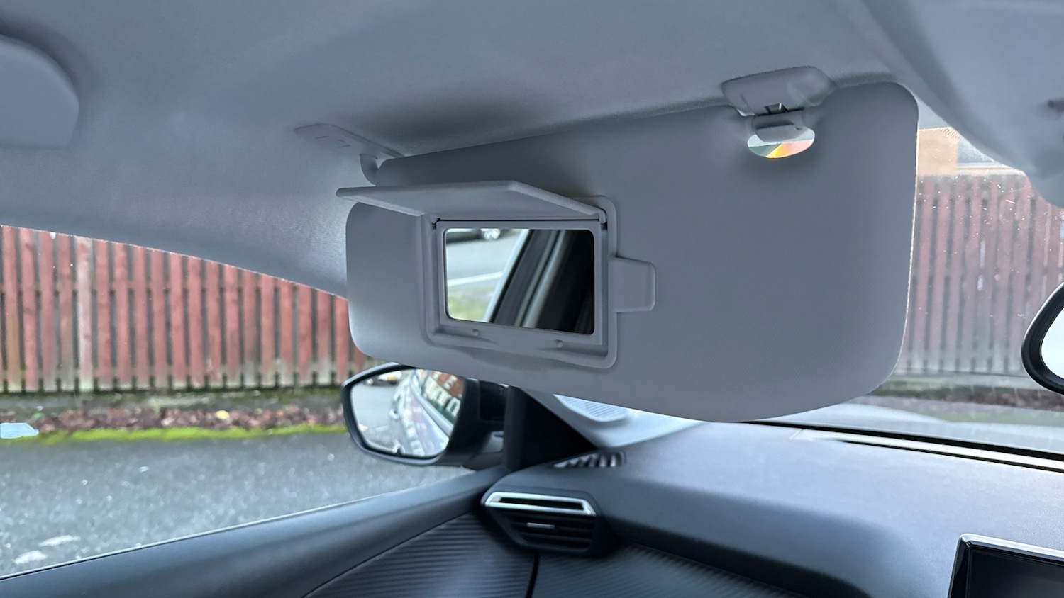 Used Peugeot 208 2022 for sale - 76887906: Photo 36