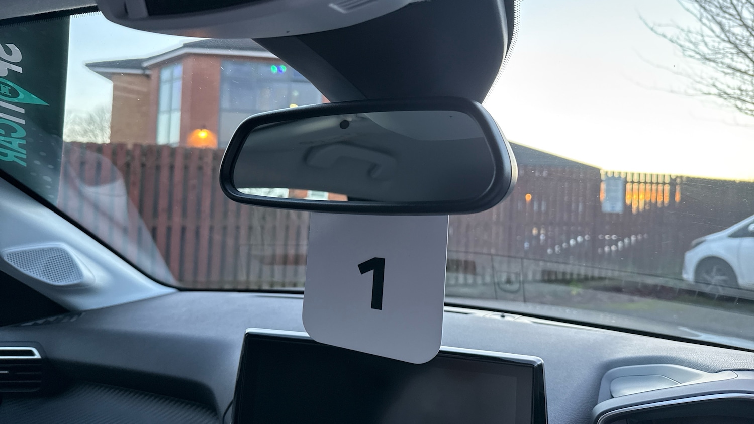 Used Peugeot 208 2022 for sale - 76887906: Photo 37