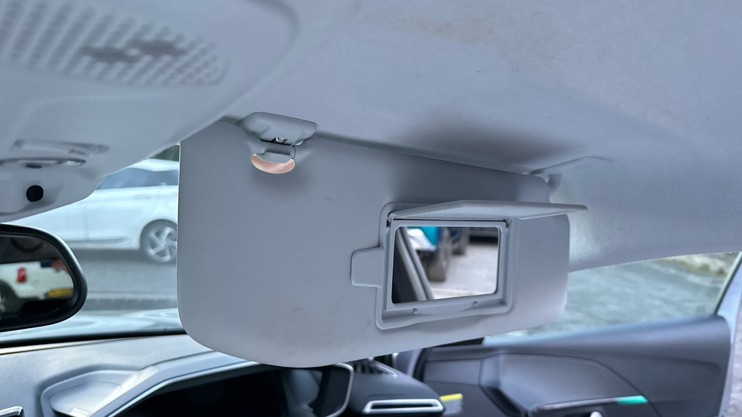 Used Peugeot 208 2022 for sale - 76887906: Photo 38