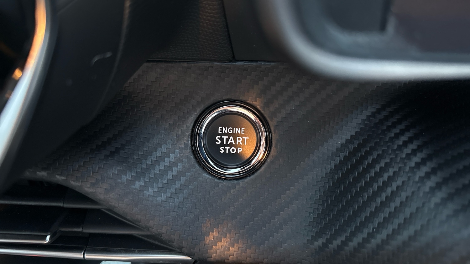 Used Peugeot 208 2022 for sale - 76887906: Photo 40