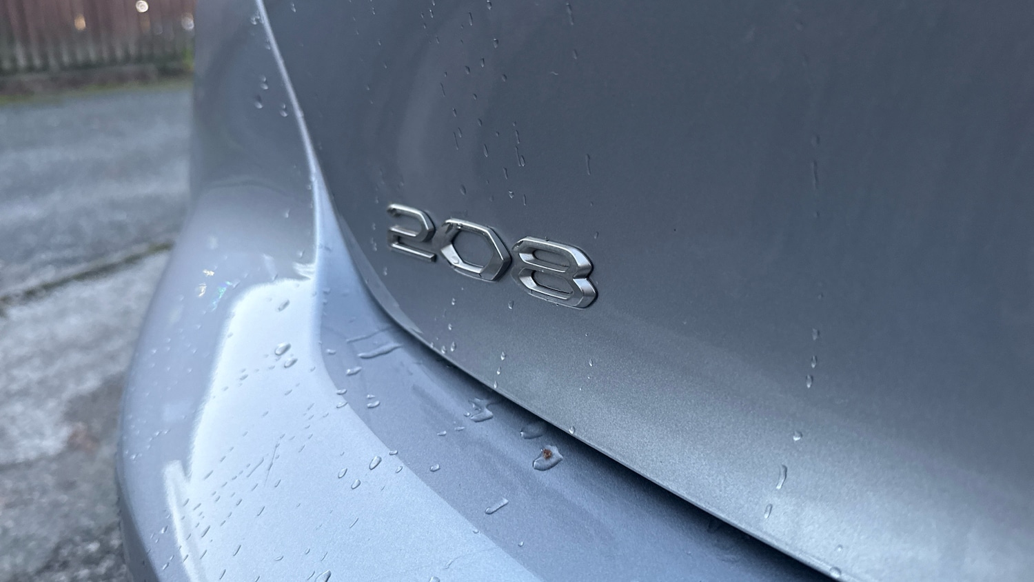 Used Peugeot 208 2022 for sale - 76887906: Photo 44