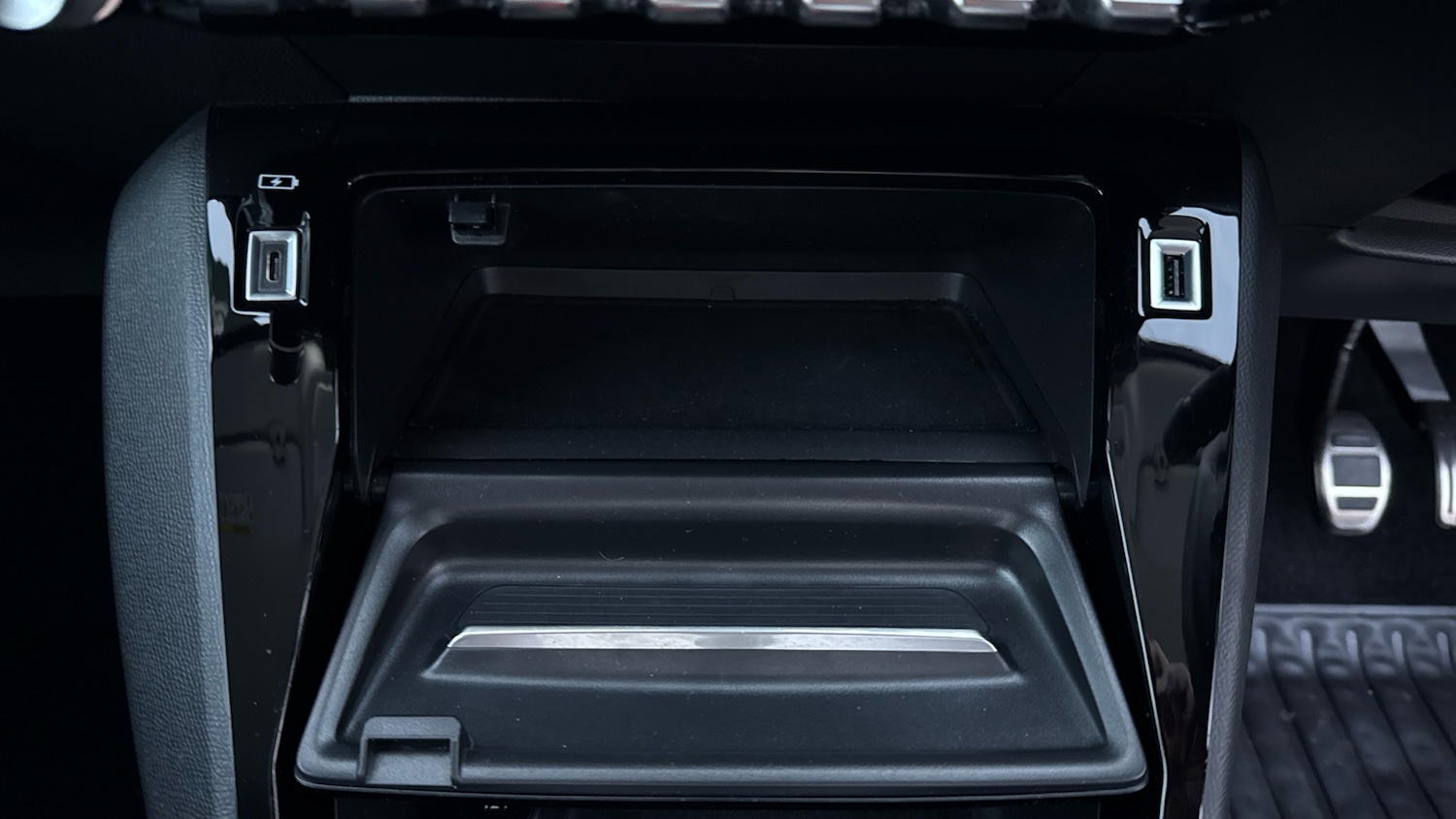 Used Peugeot 208 2022 for sale - 76887906: Photo 49