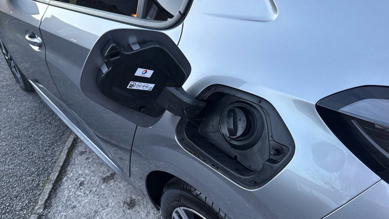 Used Peugeot 208 2022 for sale - 76887906: Photo 51