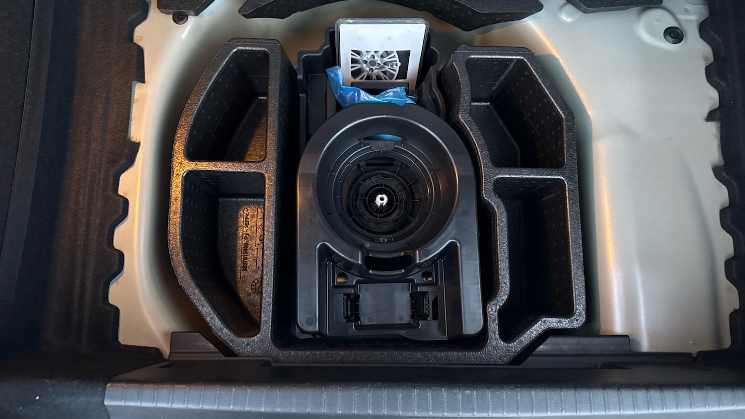 Used Peugeot 208 2022 for sale - 76887906: Photo 52