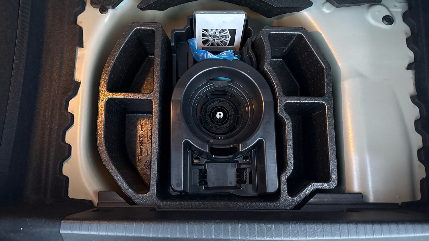 Used Peugeot 208 2022 for sale - 76887906: Photo 53