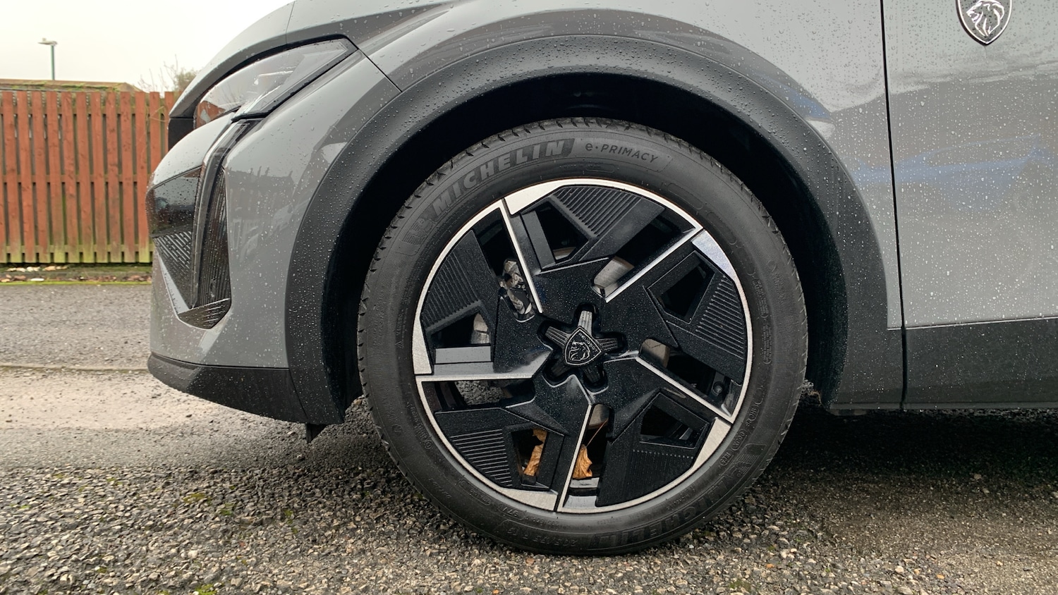 Used Peugeot 408 2025 for sale - 77388288: Photo 14