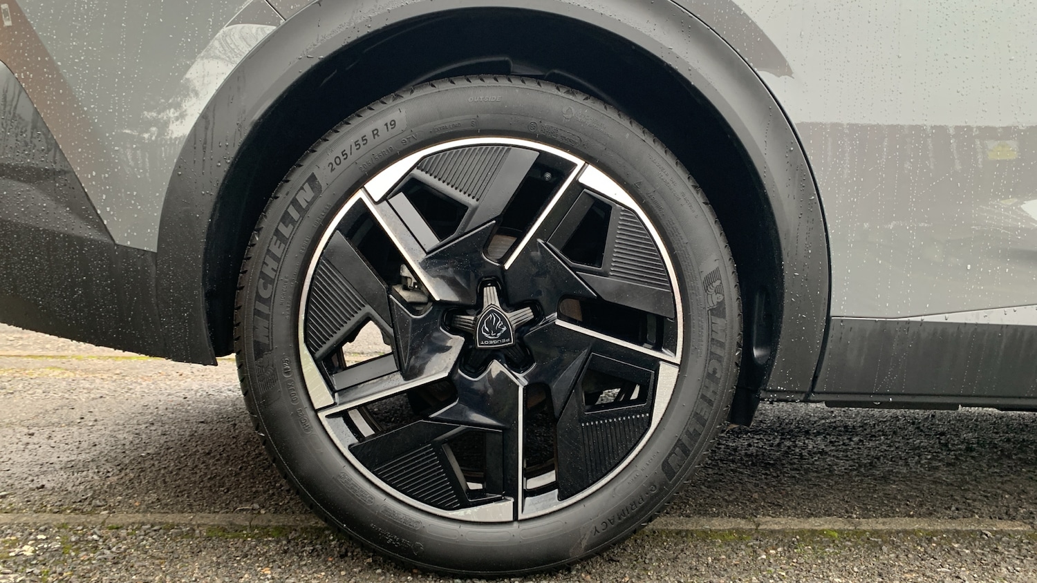 Used Peugeot 408 2025 for sale - 77388288: Photo 16