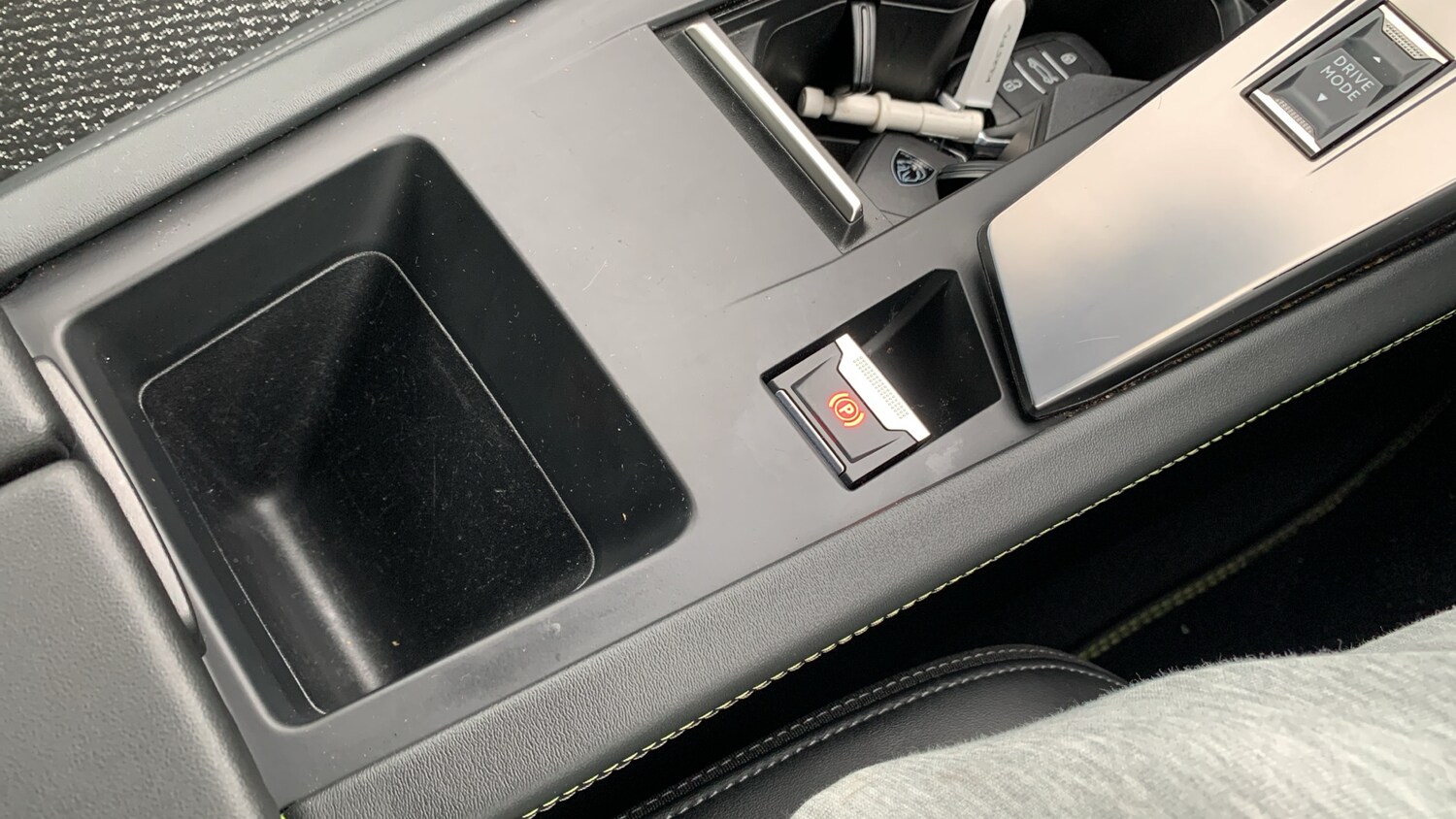 Used Peugeot 408 2025 for sale - 77388288: Photo 21