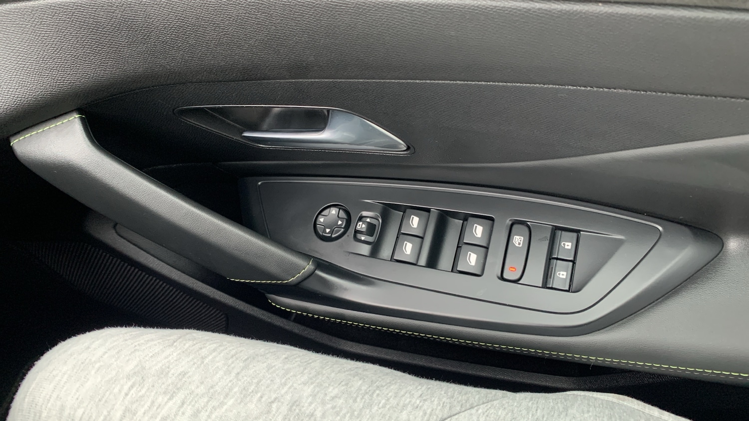 Used Peugeot 408 2025 for sale - 77388288: Photo 22